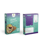 Magicbeans Pearl Millet/ Bajra Poha | Grab2Buy