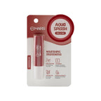 MARS Cosmetics Aqua Splash Tinted Lip Balm - 08 Waterlemon | Grab2Buy