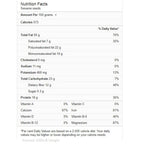 Freshon White Sesame / Thill Natural | Grab2Buy