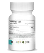 H&C Herbal Haritaki Tablets | Grab2Buy