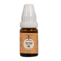 Balu Herbals Tea Tree Essential Oil | Grab2Buy