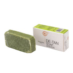 Nandini Herbal De-Tan Soap | Grab2Buy