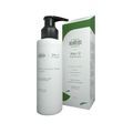 Kanpeki Labs Furutsu Exfoliating Rinse Face Wash | Grab2Buy