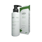 Kanpeki Labs Furutsu Exfoliating Rinse Face Wash | Grab2Buy