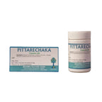 Shreshtha Herbals Pittarechaka Capsules | Grab2Buy