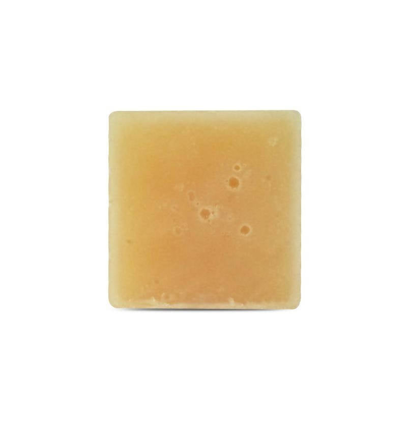 Inatur Patchouli Vetiver Soap | Grab2Buy