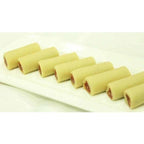 Vellanki Foods - Anjeera Rolls | Grab2Buy