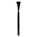 PAC Studio Nose Contouring Brush 168