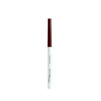 NY Bae 2-in-1 Lip Liner & Lip Colour - Kokum Plum