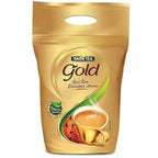 Tata Tea Gold Premium | Assam Teas With Gently Rolled Aromatic Long Loose Leaves | Rich & Aromatic Chai | Black Tea