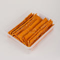 Shree Mithai Achari Lavash | Grab2Buy