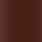 Miss Claire Glimmersticks For Lips - Brown L-11