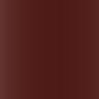 Miss Claire Glimmersticks For Lips - Deep Maroon L-16