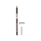 Miss Claire Glimmersticks For Lips - Chocolate L-17