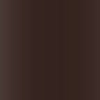Miss Claire Glimmersticks For Lips - Chocolate L-17