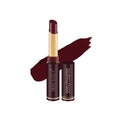 Swiss Beauty Non-Transfer Matte Lipstick - 10 Wine Blush | Grab2Buy