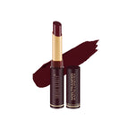 Swiss Beauty Non-Transfer Matte Lipstick - 10 Wine Blush | Grab2Buy