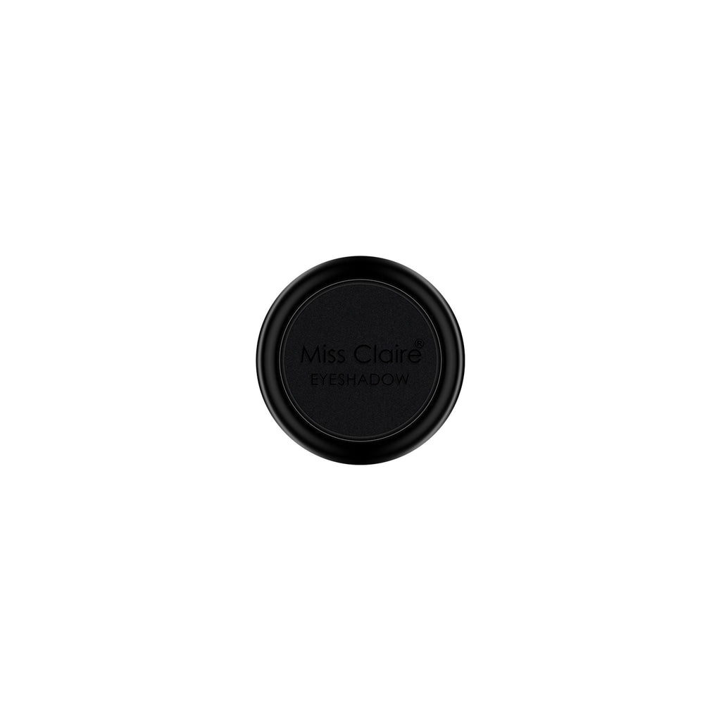 Miss Claire Single Eyeshadow - 824 | Grab2Buy