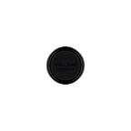 Miss Claire Single Eyeshadow - 824 | Grab2Buy