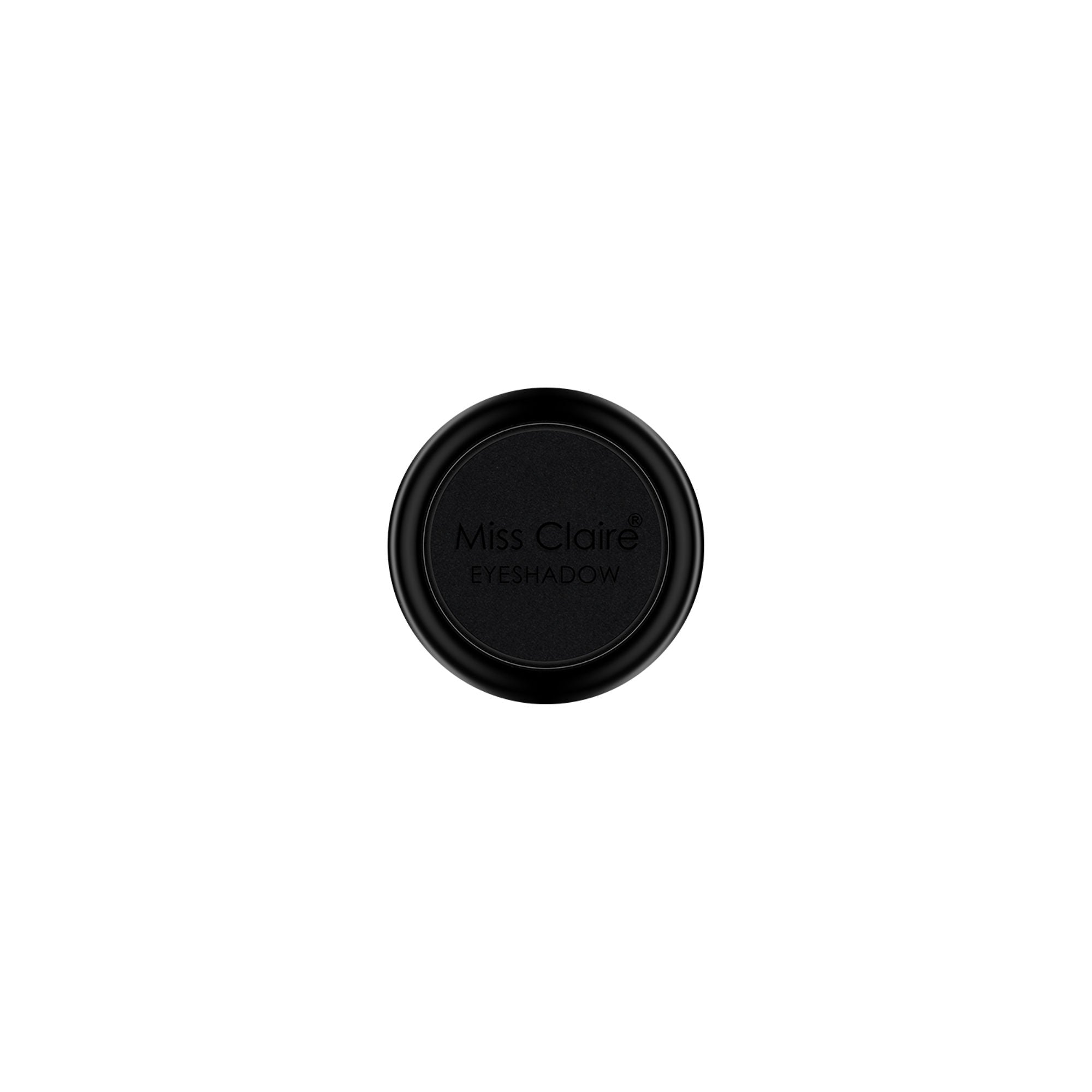 Miss Claire Single Eyeshadow - 824 | Grab2Buy