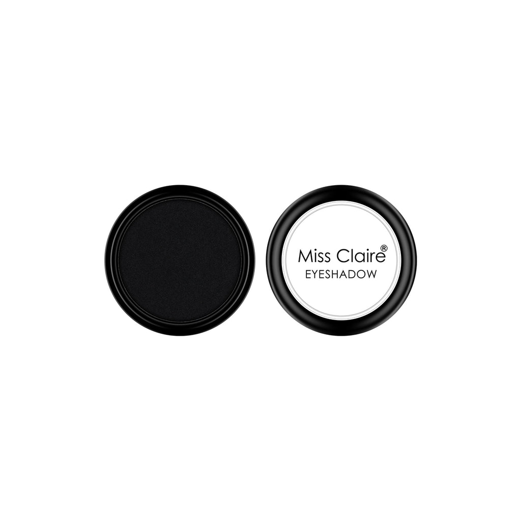 Miss Claire Single Eyeshadow - 824 | Grab2Buy