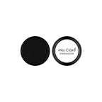 Miss Claire Single Eyeshadow - 824 | Grab2Buy