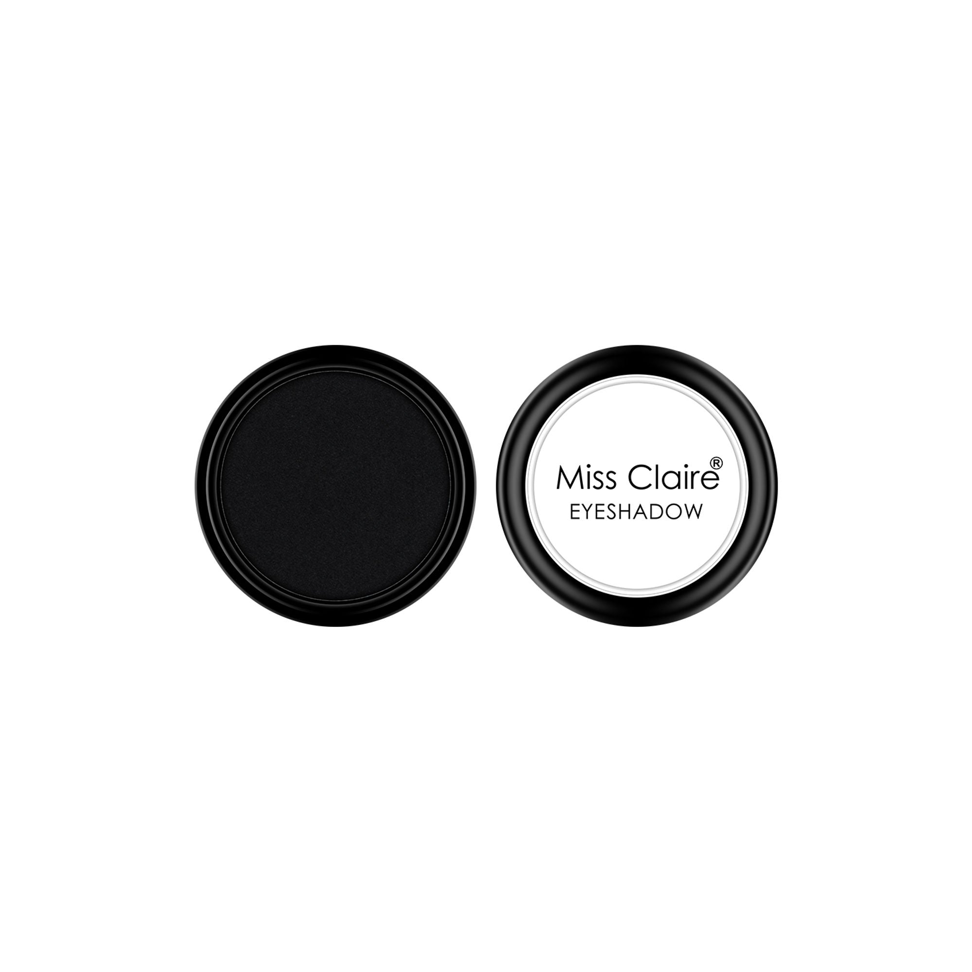 Miss Claire Single Eyeshadow - 824 | Grab2Buy
