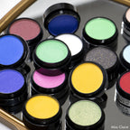Miss Claire Single Eyeshadow - 824 | Grab2Buy