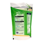 ML King Food Raw Sugar | Grab2Buy