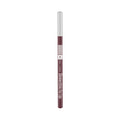 Miss Claire Glimmersticks For Lips - Burgundy L-04 | Grab2Buy