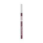 Miss Claire Glimmersticks For Lips - Burgundy L-04 | Grab2Buy