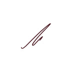 Miss Claire Glimmersticks For Lips - Burgundy L-04 | Grab2Buy