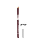 Miss Claire Glimmersticks For Lips - Burgundy L-04 | Grab2Buy