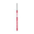 Miss Claire Glimmersticks For Lips - Sharbat Pink L-26