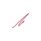 Miss Claire Glimmersticks For Lips - Sharbat Pink L-26