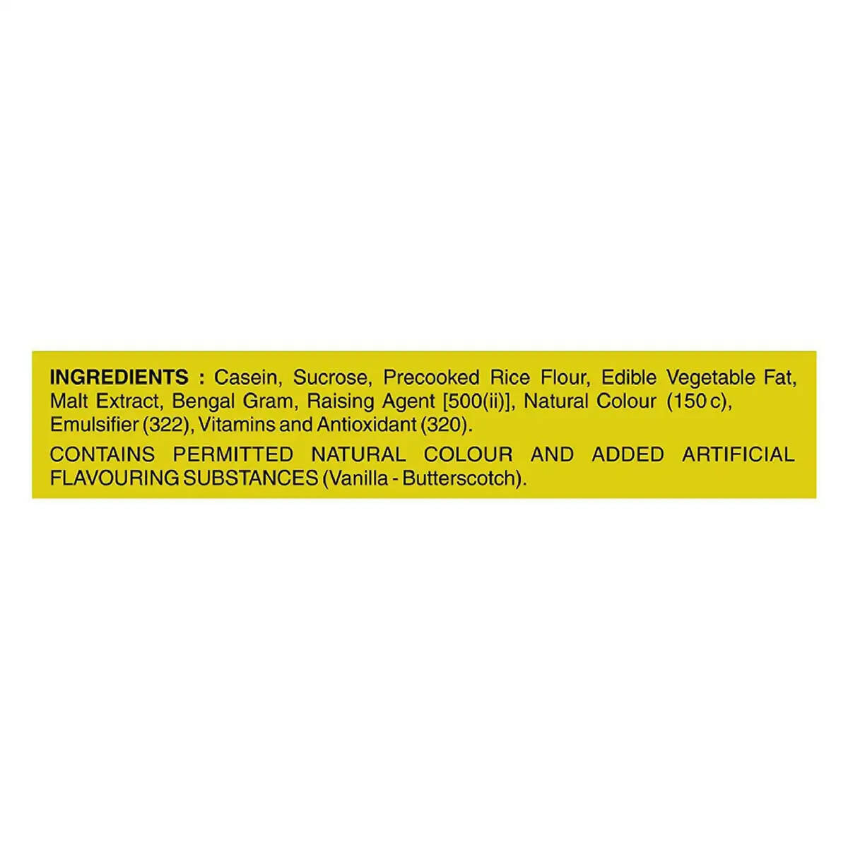Threptin High-Calorie Protein Diskettes - Vanilla Flavor | Grab2Buy