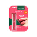 Biotique Lipshine Lip Balm SPF 20 - Peach It | Grab2Buy