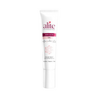 Alite Anti Acne Gel | Grab2Buy