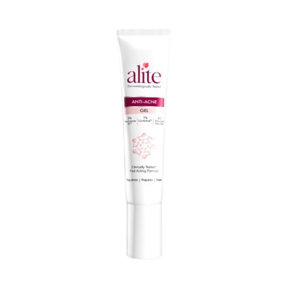 Alite Anti Acne Gel | Grab2Buy