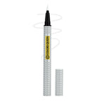 Colors Queen Fabulous Color Eyeliner - 02