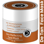 Dermistry Kojic Acid Dark Spot D De Tan Removal | Grab2Buy
