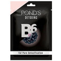 Ponds Detoxing Sheet Mask With Vitamin B6 | Grab2Buy