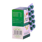Vaidyaratnam Laxvos Tablets | Grab2Buy