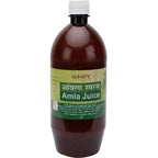 Patanjali Amla Juice | Grab2Buy