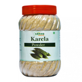 Sansu Karela Powder | Grab2Buy