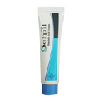 Sefpil Mandelic Acid Cream | Grab2Buy