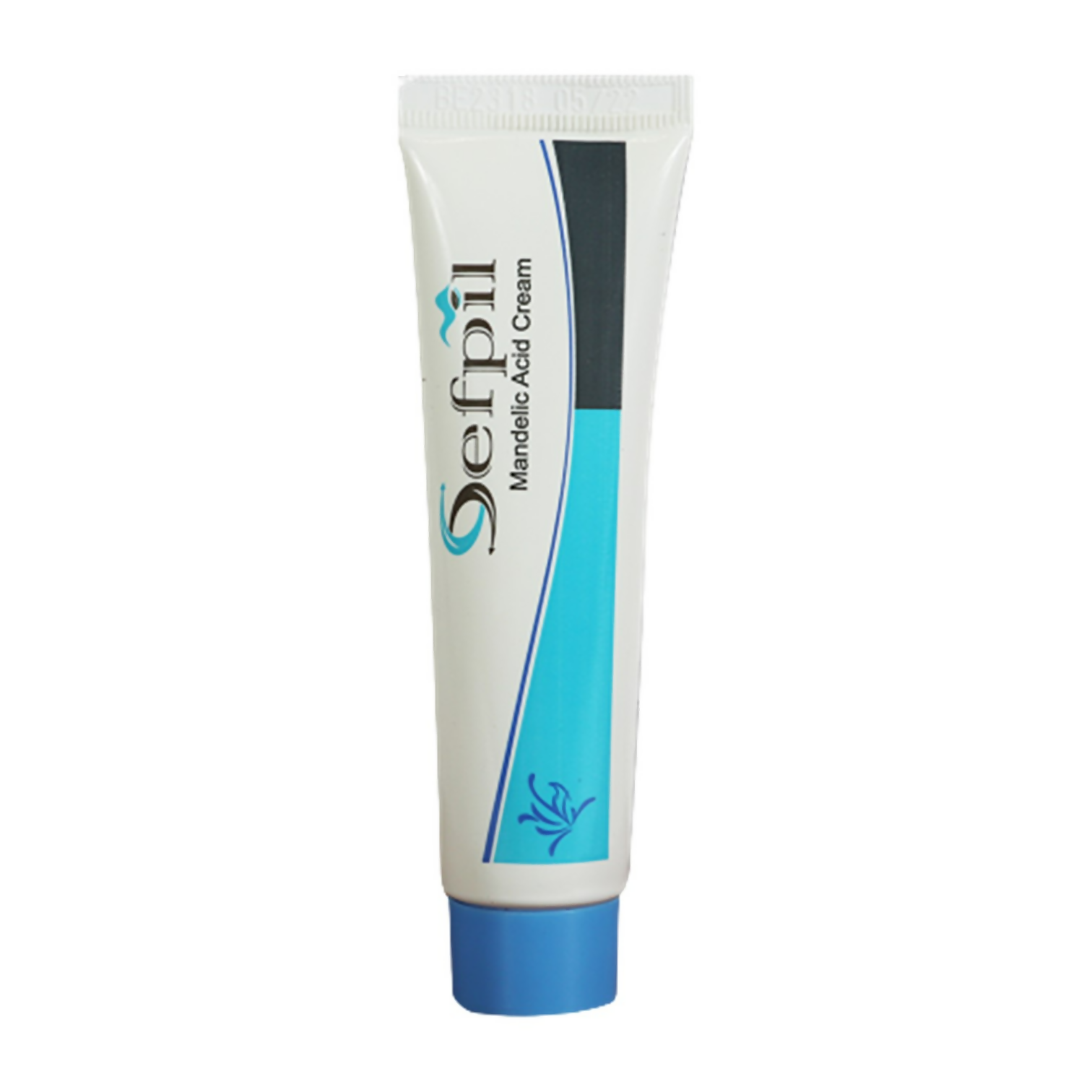 Sefpil Mandelic Acid Cream | Grab2Buy
