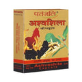 Patanjali Ashvashila Capsule | Grab2Buy