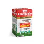 Aimil Ashwagandha Capsules | Grab2Buy