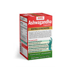 Aimil Ashwagandha Capsules | Grab2Buy